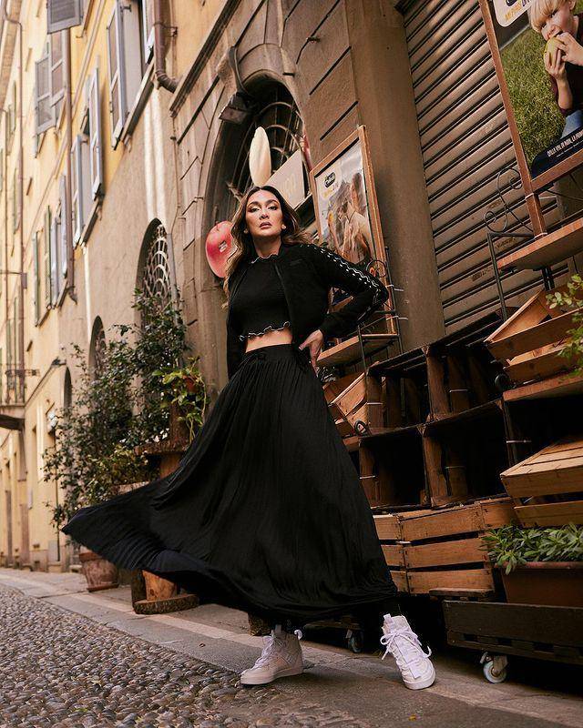 potret Luna Maya (instagram.com/lunamaya)