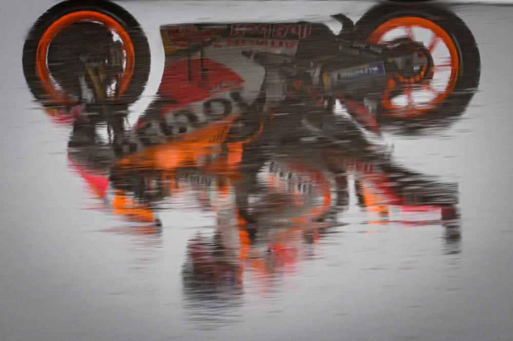 Motor Pabrikan Italia Kuasai Grid MotoGP 2023, Jepang Kudu Waspada!