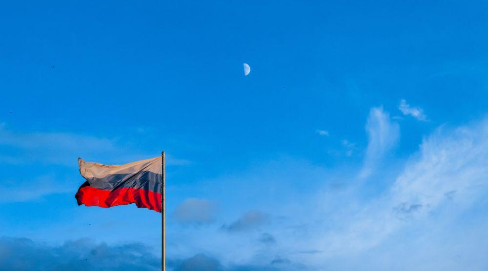 Rusia Tembak Sistem Pertahanan Udara Patriot di Ukraina