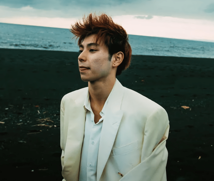 dok. Twitter/_N_____M