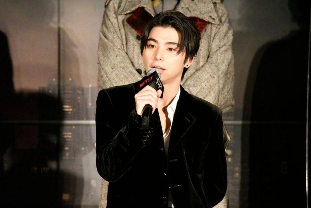 dok. Twitter/NetflixJP