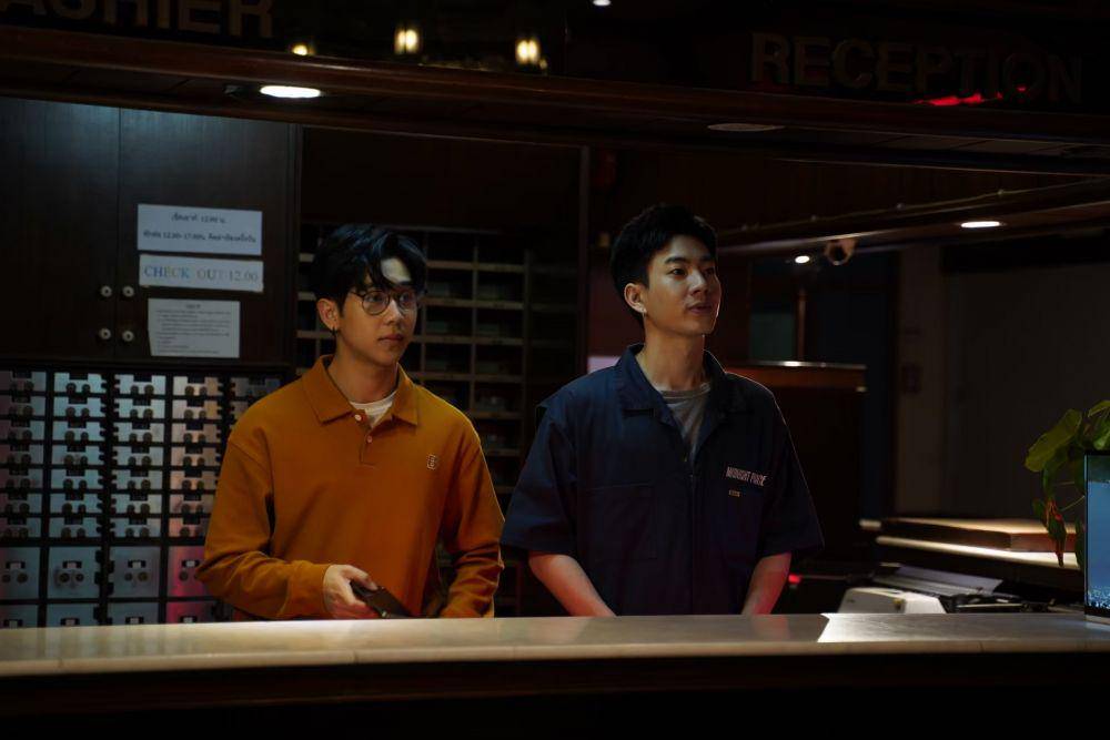Midnight Motel (Twitter/MidnightGMMTV)