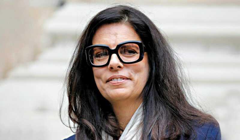Francoise Bettencourt, Perempuan Pertama yang Hartanya Tembus US$100 M