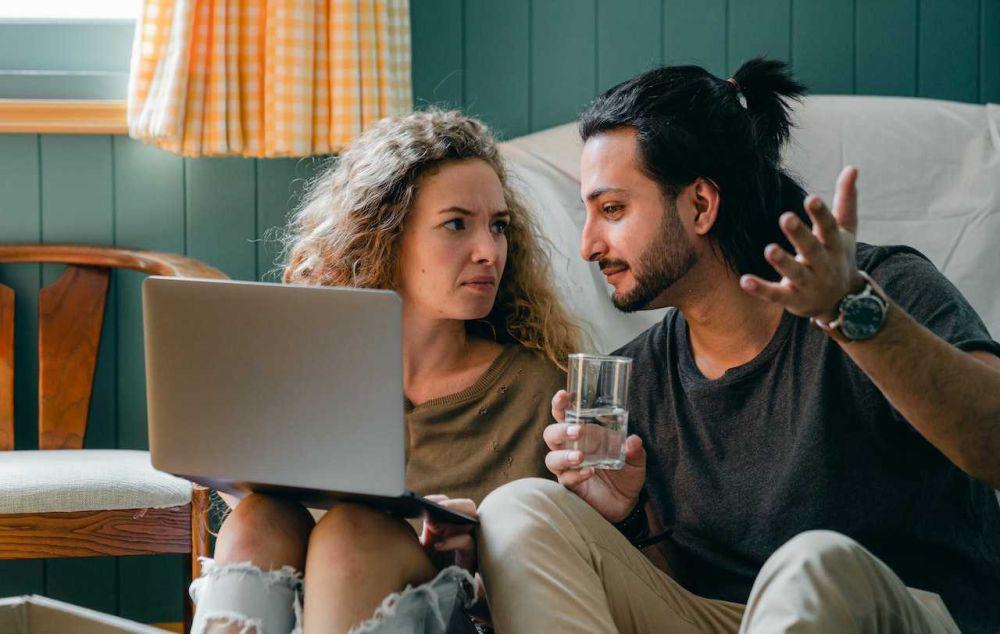 5 Kesalahan Sepele yang Bisa Berdampak Besar bagi Hubungan Asmaramu