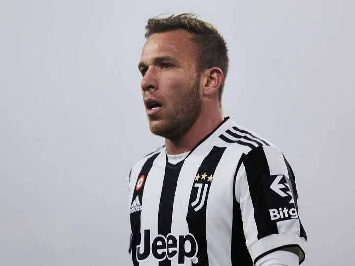 Arthur Melo (instagram.com/arthurhmelo)