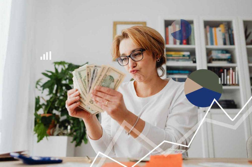 5 Zodiak yang Diprediksi Kaya Raya di 2023, Harus Banyak Bersyukur Nih