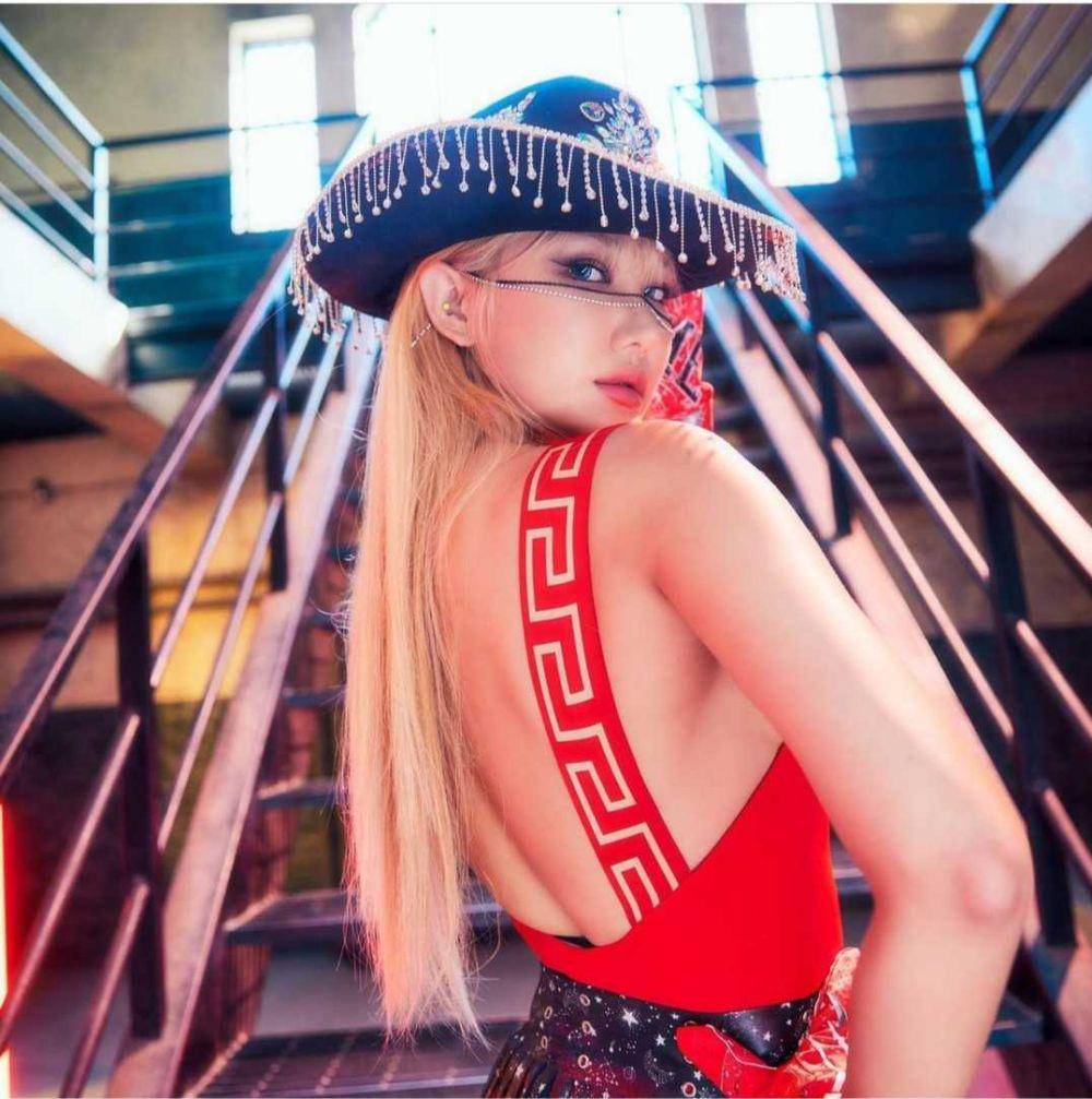 LE EXID (instagram.com/x_xellybabyx)