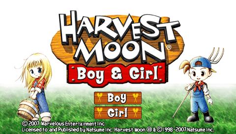 5 Fakta Kisah Perjalanan Game Harvest Moon, Bikin Nostalgia!
