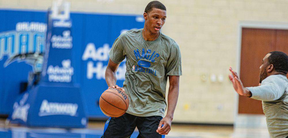 Jabari Smith Jr (nba.com)