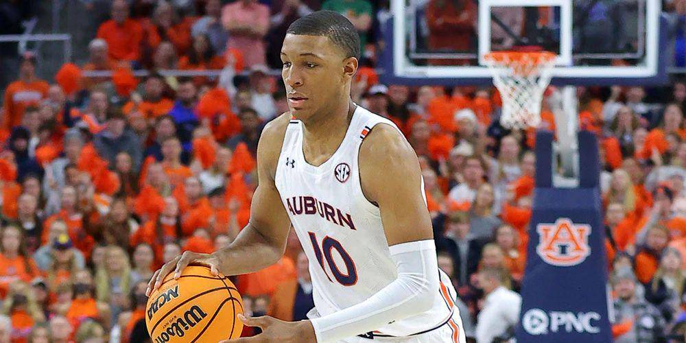 Jabari Smith Jr (nba.com)