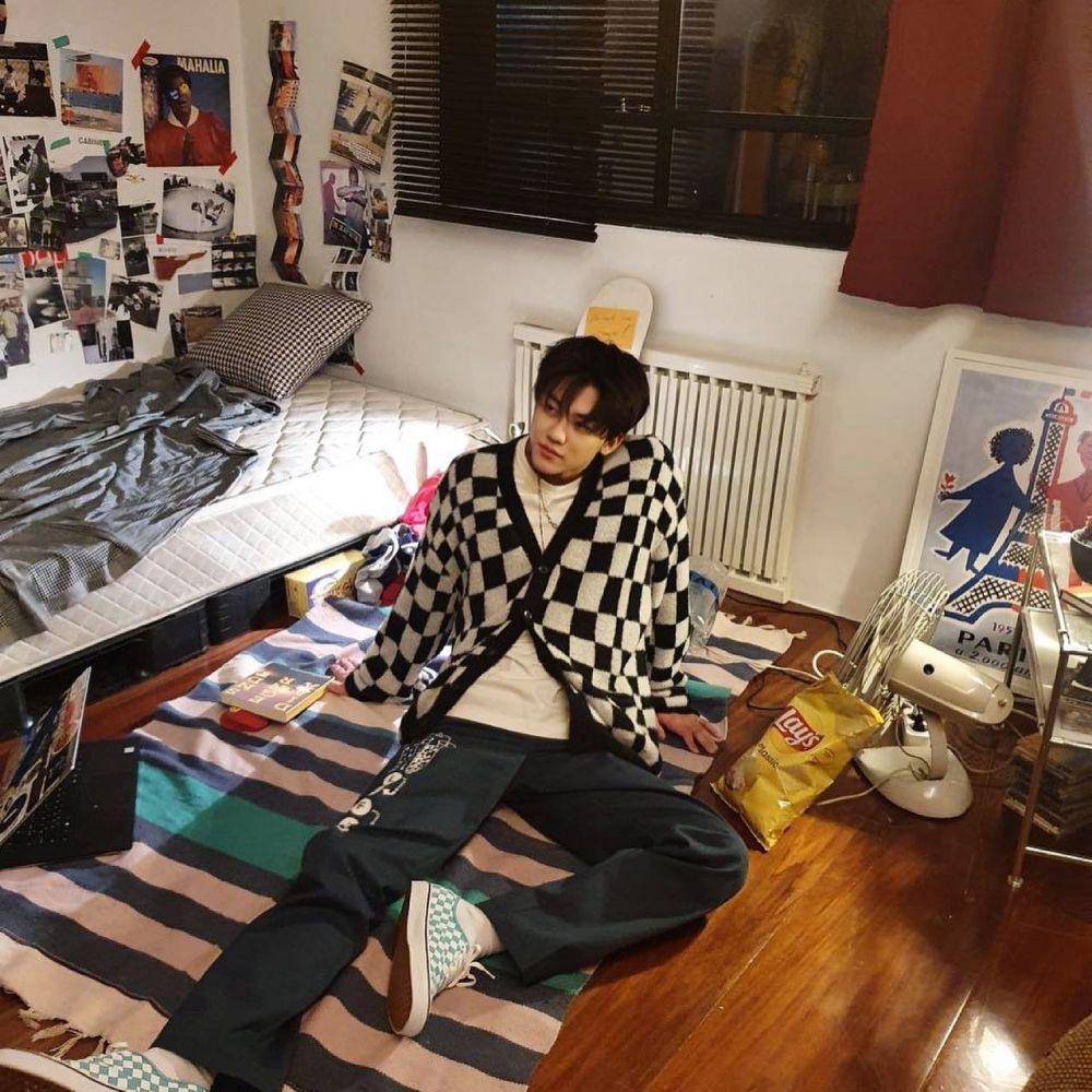 Jaemin NCT (instagram.com/na.jaemin0813)