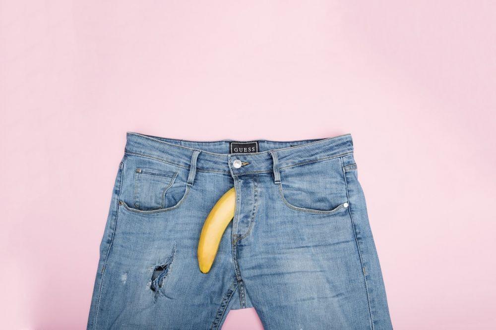Vakum Penis: Kegunaan, Cara Pakai, Efek Samping