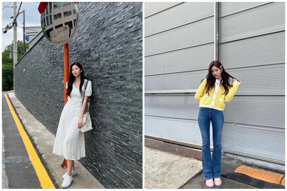 ide OOTD Minju (instagram.com/minn.__.ju)