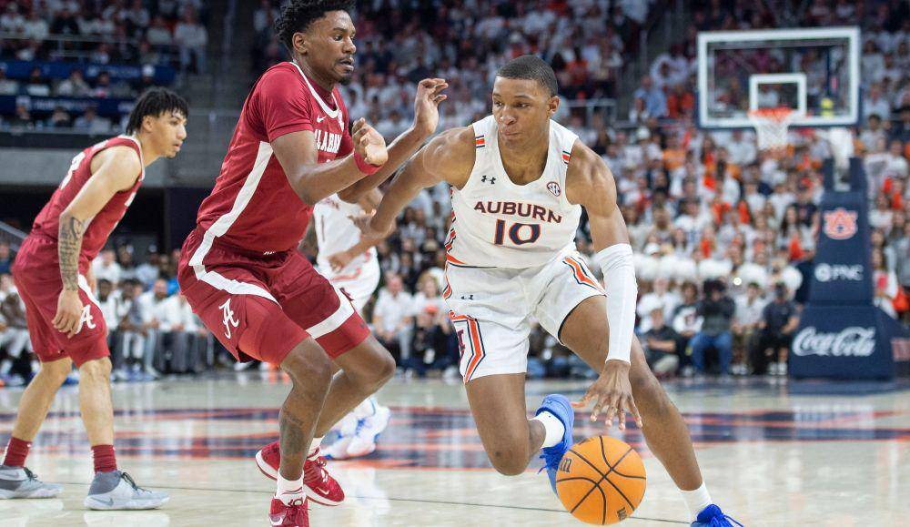 Jabari Smith Jr (nba.com)
