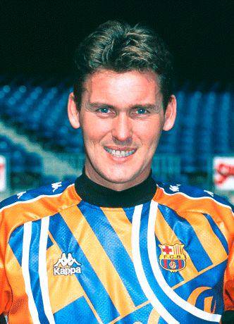 Ruud Hesp (players.fcbarcelona.com)