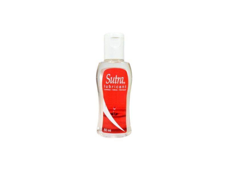 Sutra Lubricant