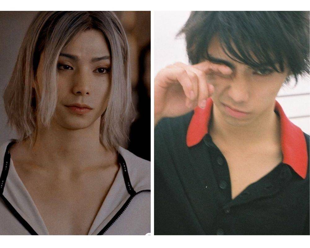 dok. instagram/nijiro_jp