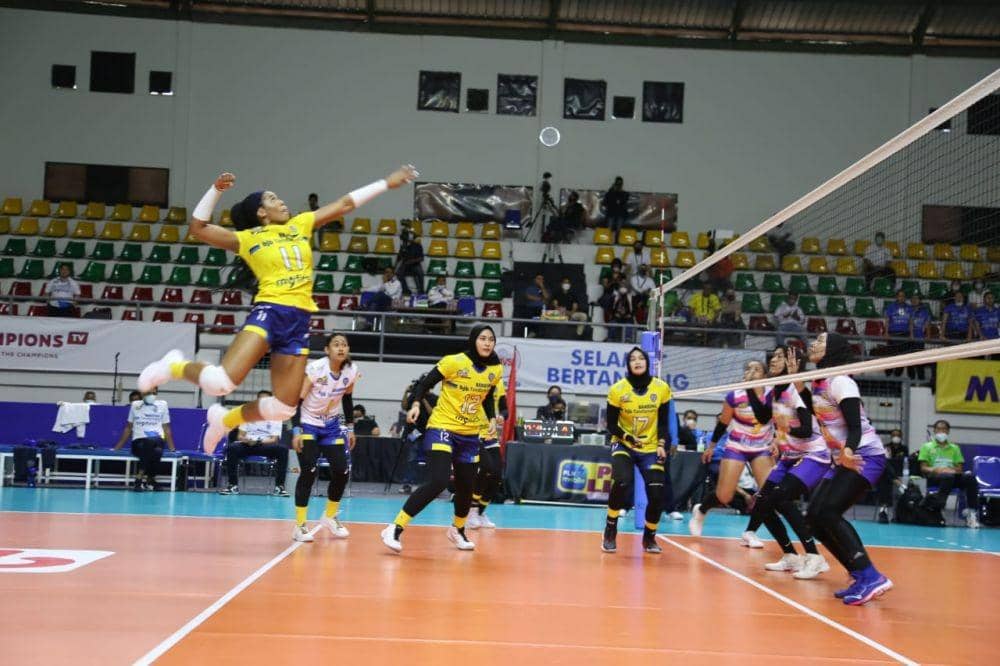 IDN Times/OffecialBandungBJBTandamata