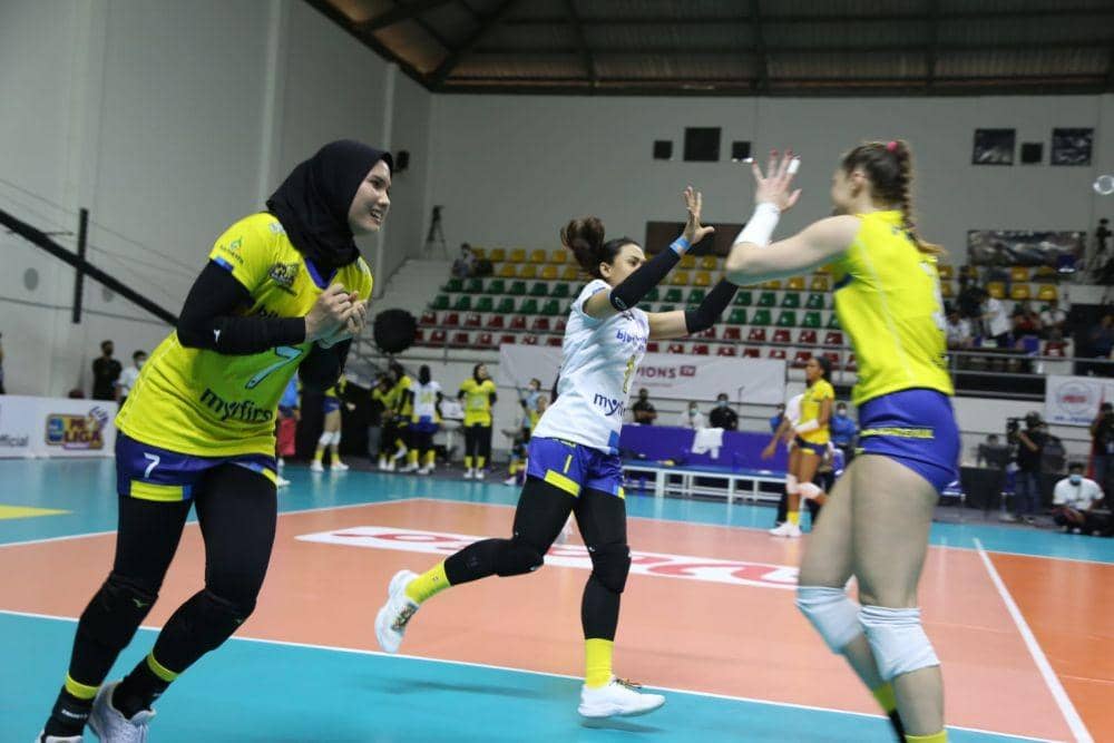 IDN Times/OffecialBandungBJBTandamata