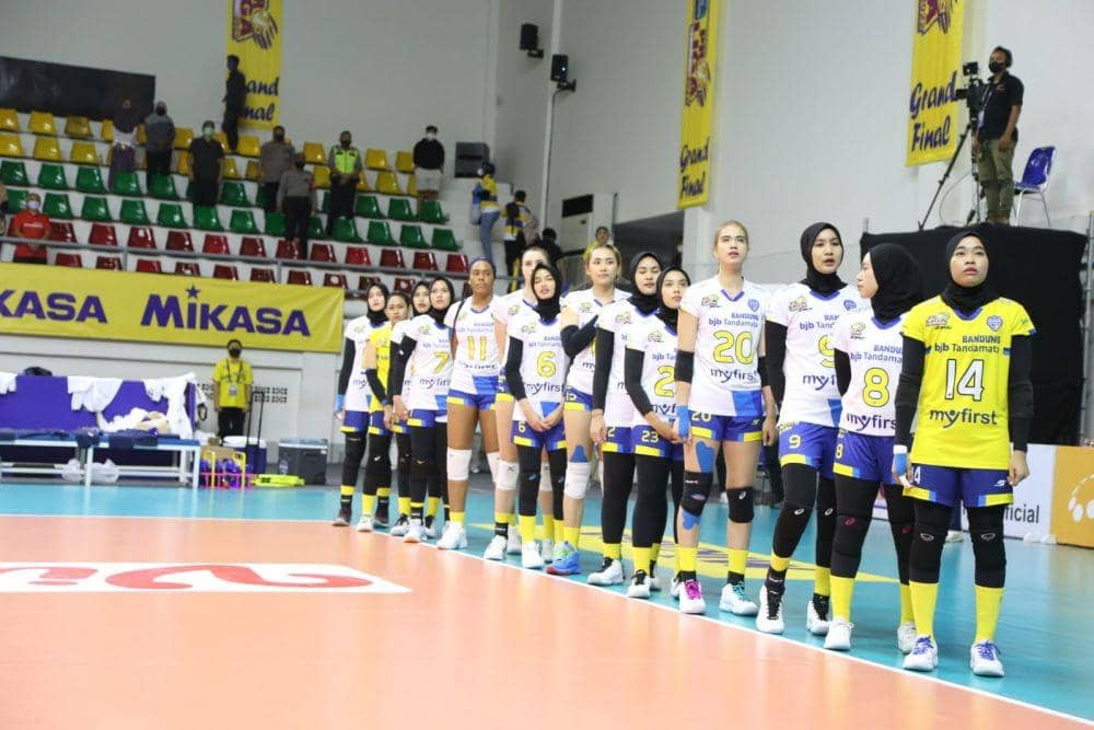 IDN Times/OffecialBandungBJBTandamata