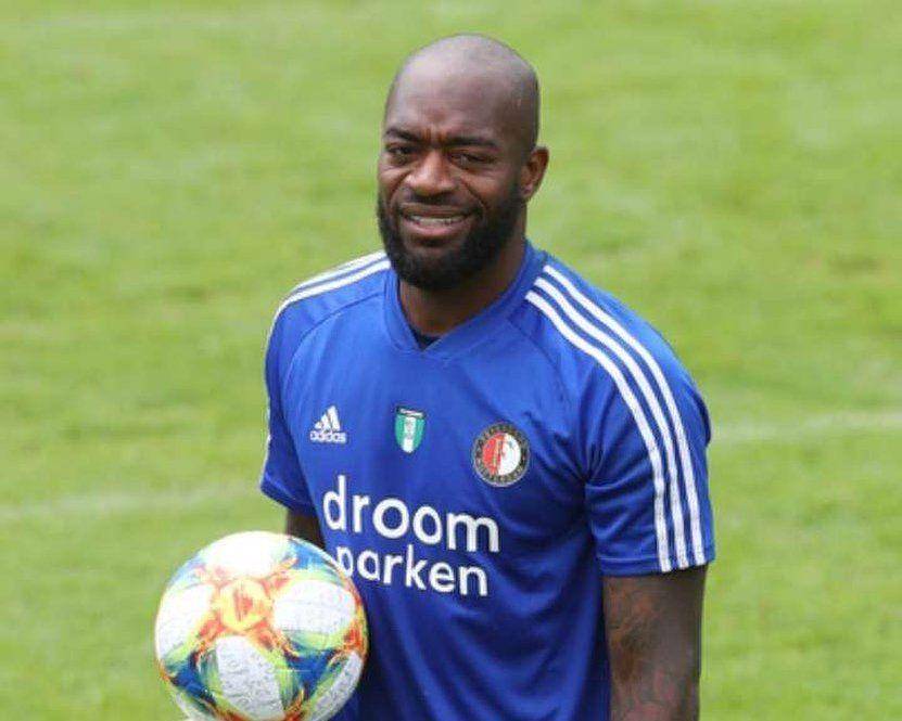 Kenneth Vermeer (instagram.com/kennethvermeer)