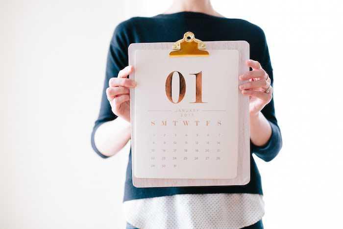 Hari Internasional Januari 2023, Ada Hari Introvert Sedunia