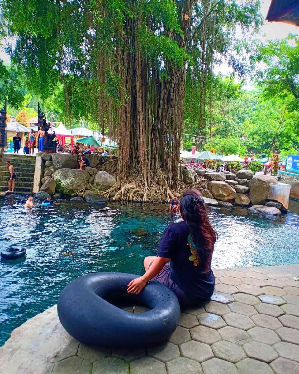 Umbul Sigedang (instagram.com/angela20_princess)