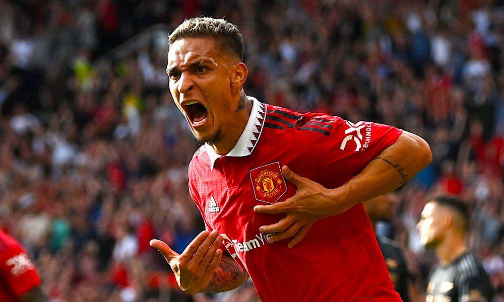 Antony (premierleague.com)