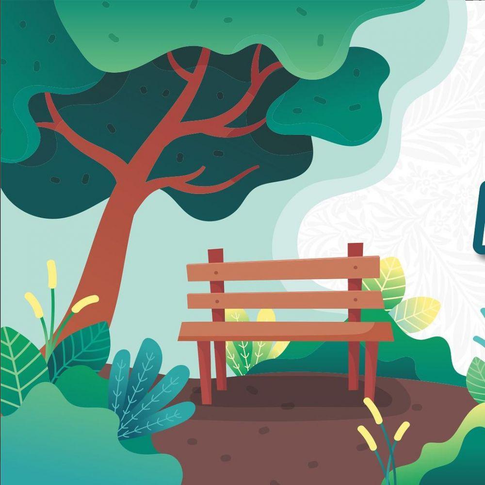 Metamorfosis Keputih dari Tempat Buangan Jadi Kampung Berseri Astra