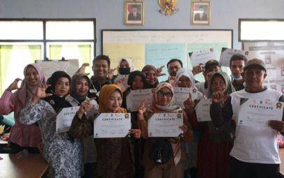 (Istimewa)
