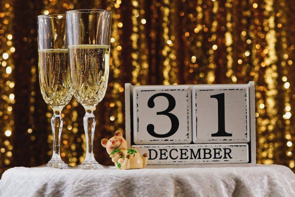 Ilustrasi kalender (pexels.com/Alexas Fotos)