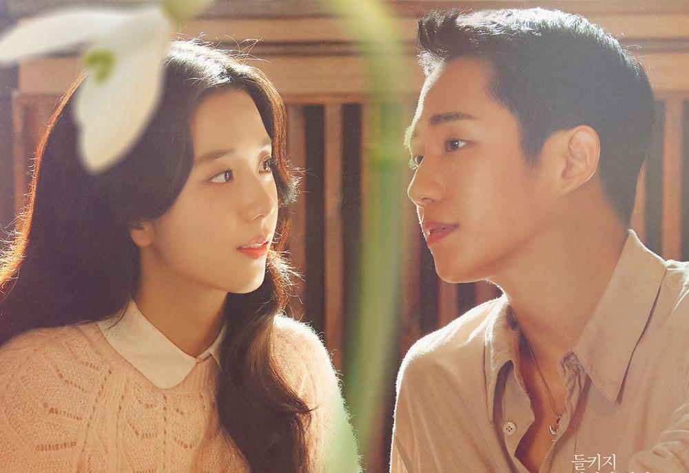 13 Drama Tentang Sejarah Korea yang Wajib Masuk Watchlist, Berkesan!