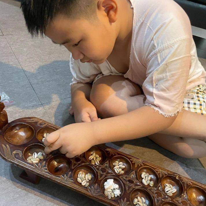 congklak (instagram.com/doktermeta)