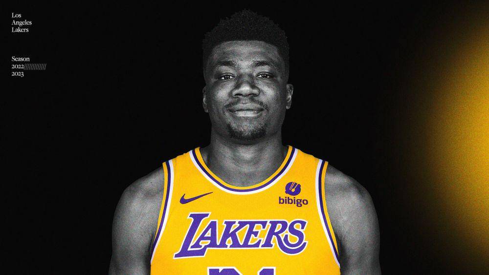 Thomas Bryant (nba.com)
