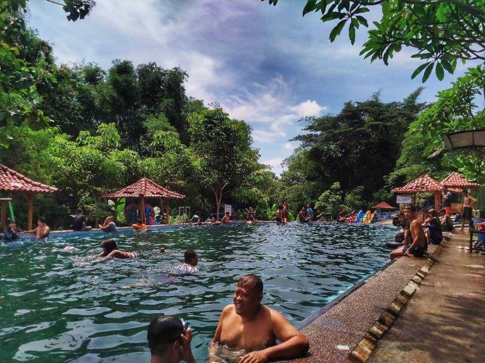 Umbul Brintik (instagram.com/jawagraph)