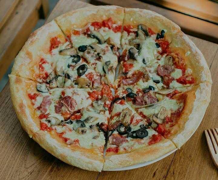 Warung Toscana (instagram.com/warung_toscana)