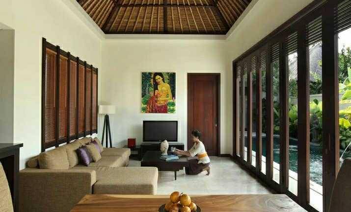 Mahagiri Villas Sanur (instagram.com/mahagirivillassanur)