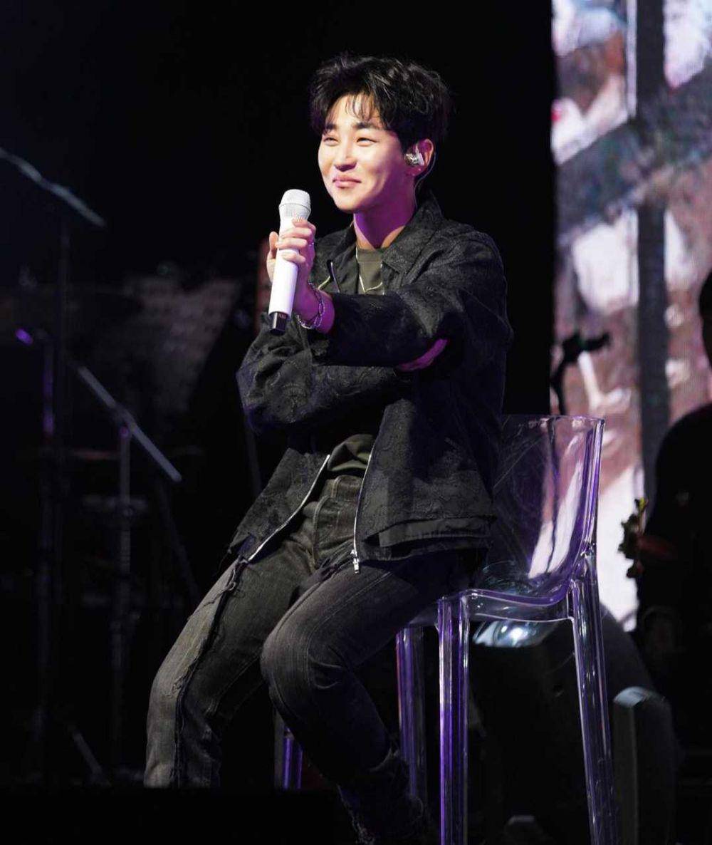 DinDin (instagram.com/dindinem)