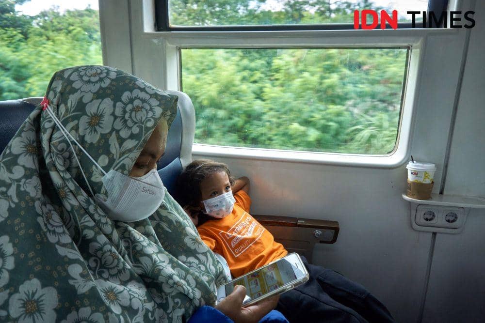 Cara Pakai Paket Freedom Internet 100 GB IM3 Gak Sampai Rp150 Ribu