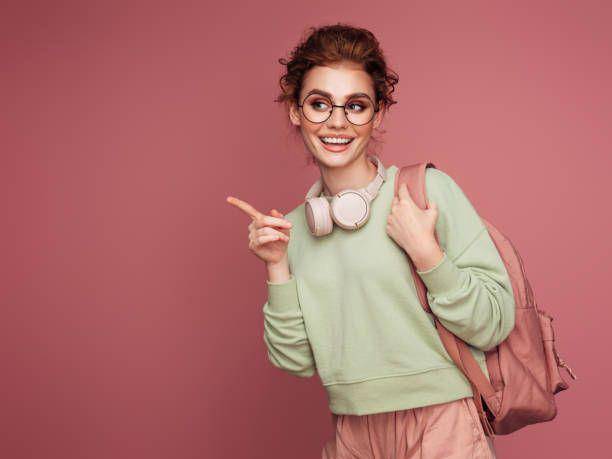 ilustrasi wanita berpenampilan menarik ((istockphoto.com/CoffeeAndMilk)