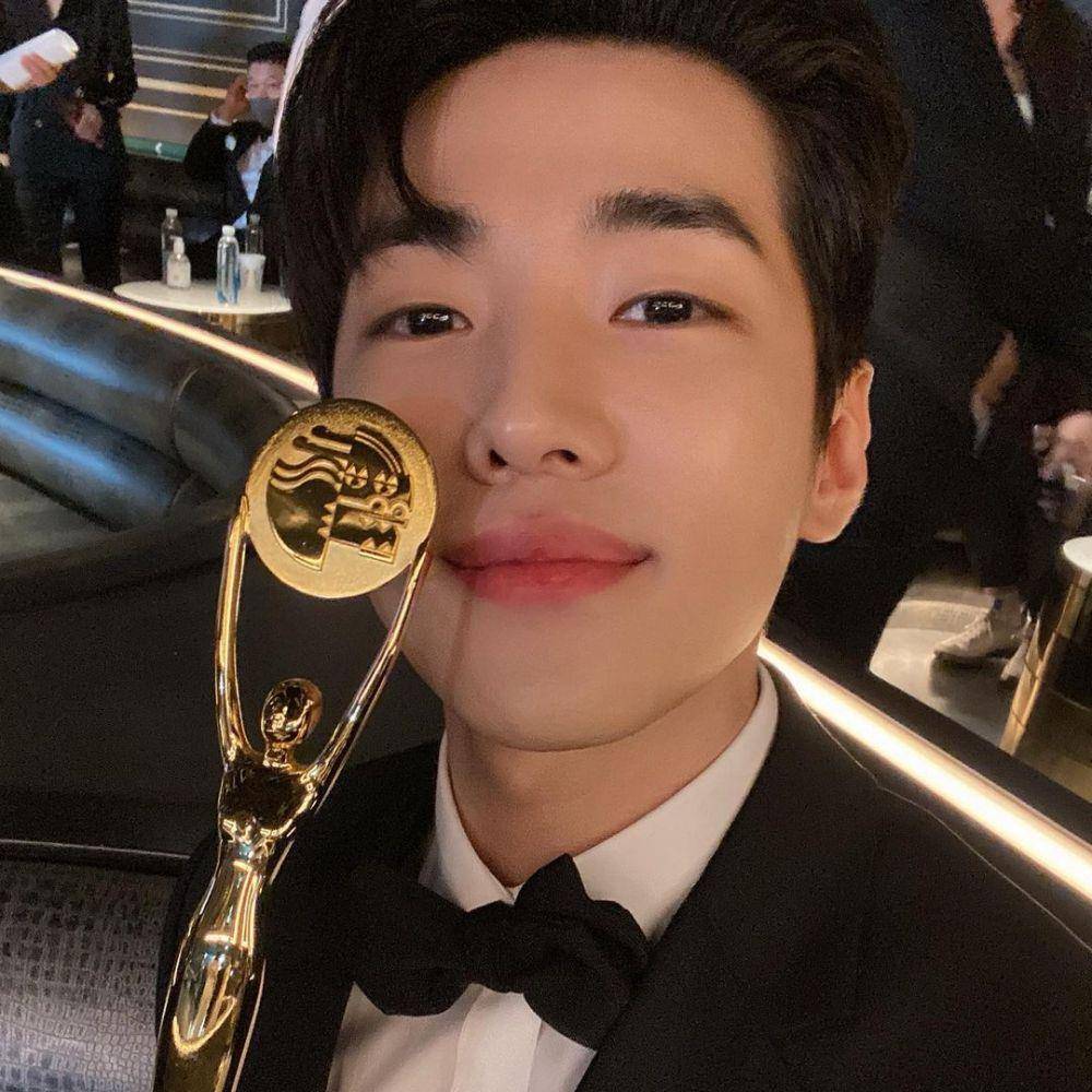Park Jae Chan DKZ (instagram.com/jaechan_dkz)