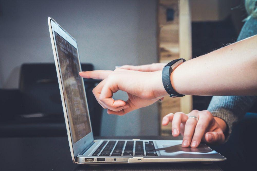 Beda Fungsi, 7 Tipe Domain Website yang Perlu Kamu Tahu