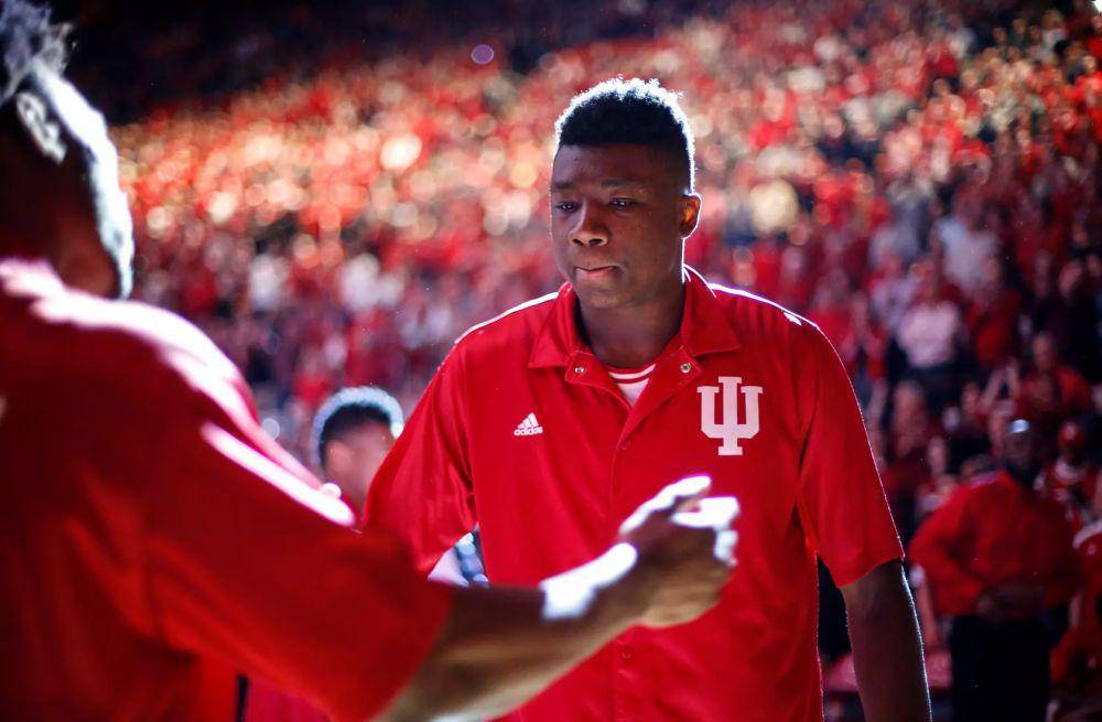 Thomas Bryant (iuhoosiers.com)