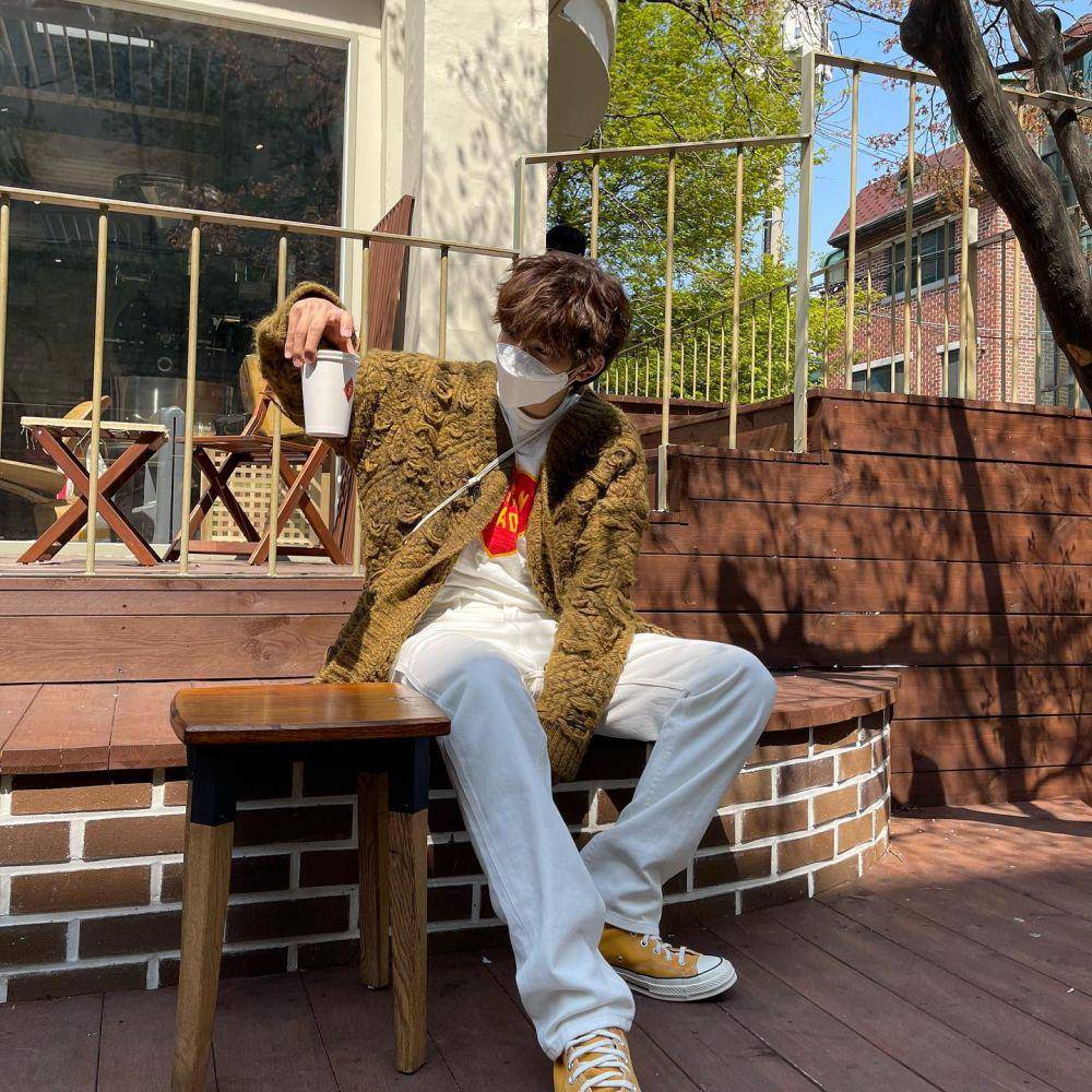 Shotaro NCT (instagram.com/_shotaroo_)