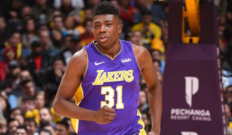 Thomas Bryant (nba.com)
