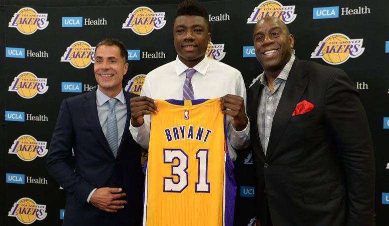 Thomas Bryant (nba.com)