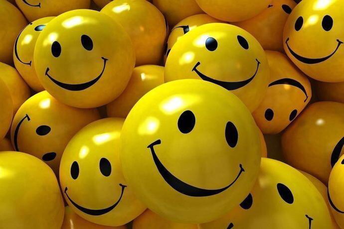 20 Emoji dengan Arti Khusus, Pelajari sebelum Memakai!