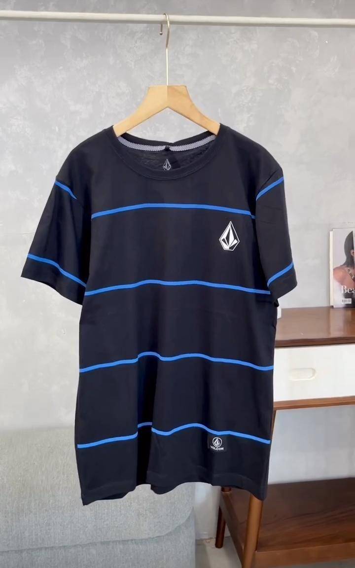 Instagram.com/manfame.id