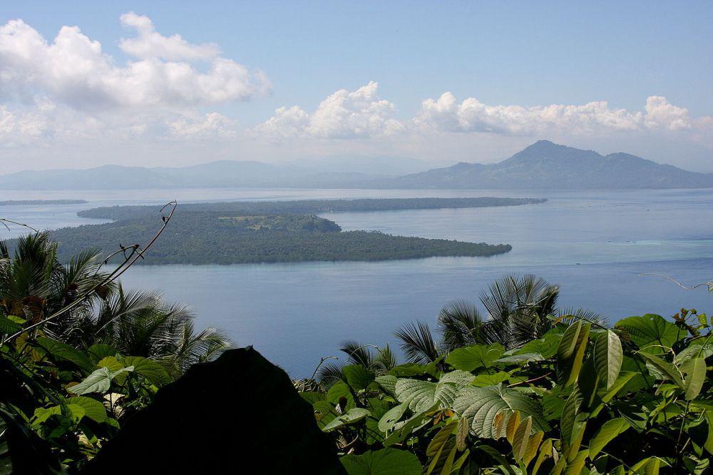 12 Tempat yang Harus Dikunjungi saat Berlibur ke Manado