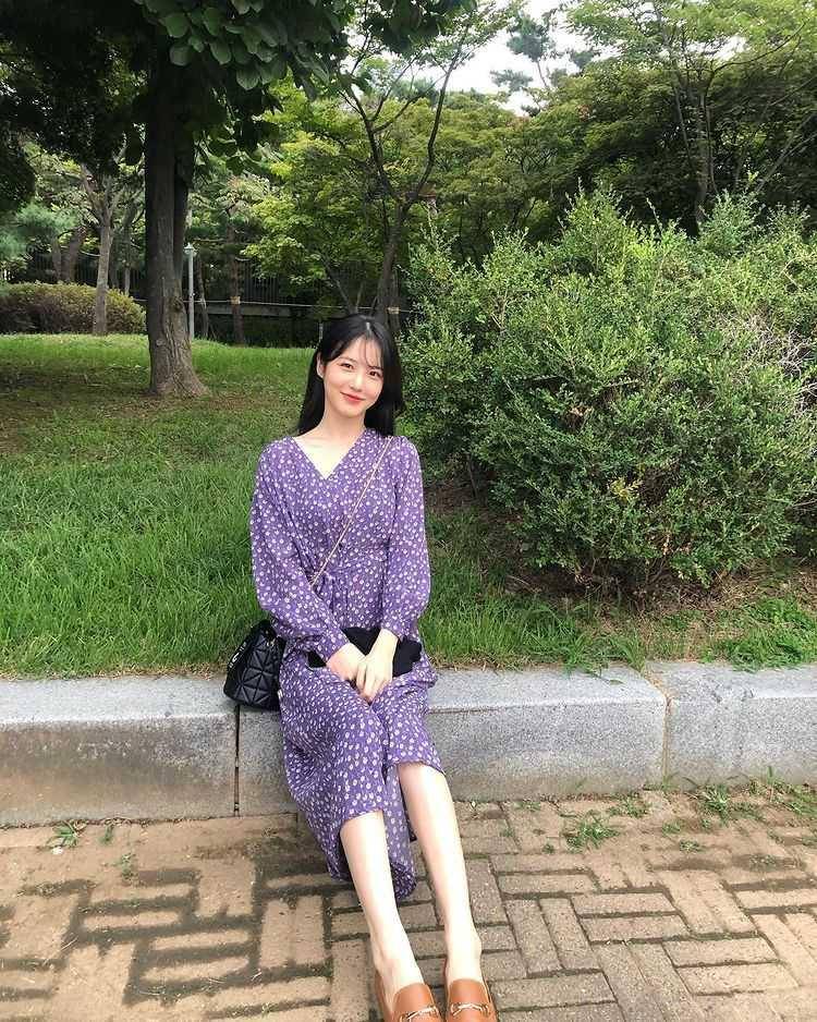 Shin Ye Eun (instagram.com/__shinyeeun)